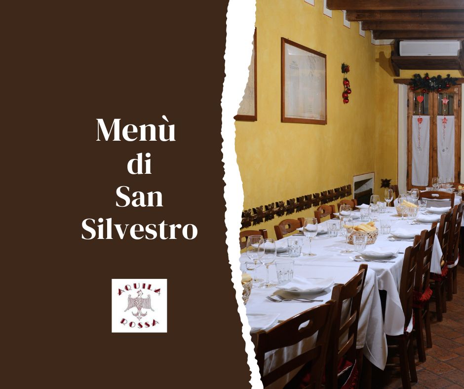 31 dicembre San Silvestro: chi era e cosa ha fatto per diventare santo
